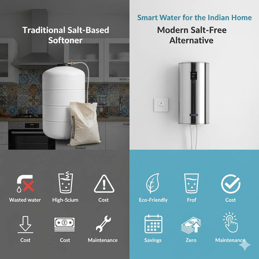 gemini generated image fan4fffan4fffan4