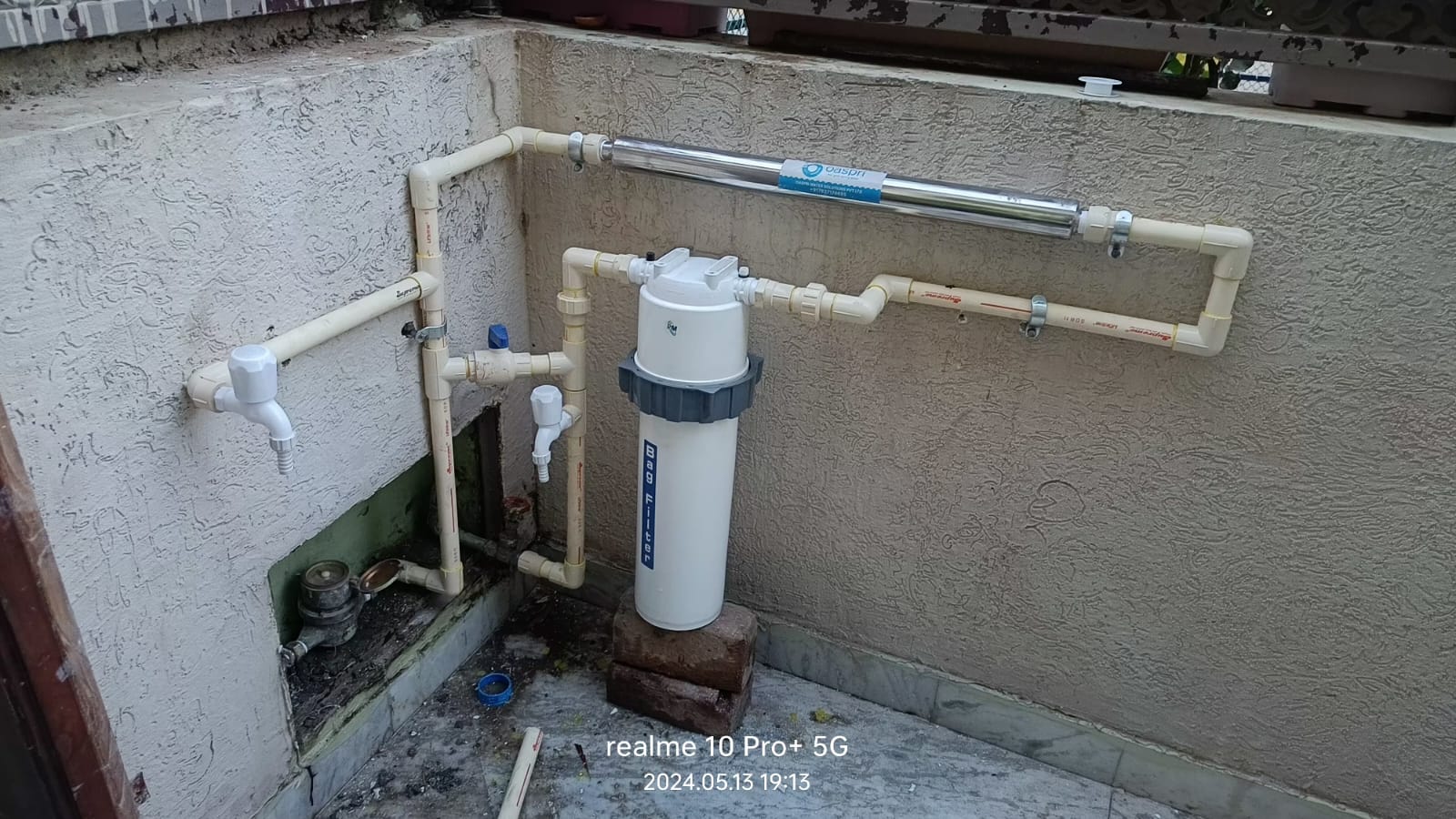 whatsapp image 2025 10 17 at 17.03.09