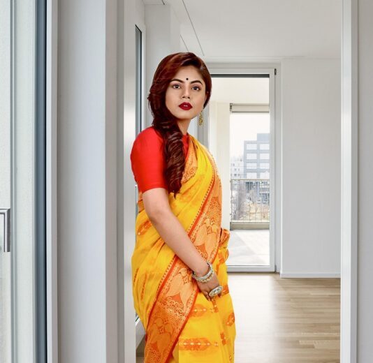 woman, indian saree, model, indian model, model in saree, girl, female, indian, traditional clothing, traditional wear, culture, tradition, beautiful, pretty, pose, portrait, indian saree, indian saree, indian saree, indian model, indian model, indian model, indian model, indian model